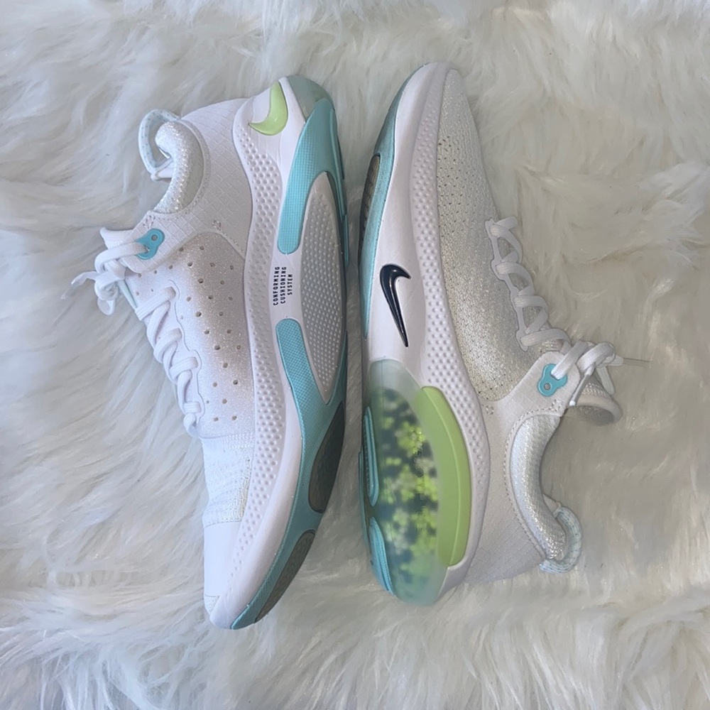 Slightly Used, Only Once - image 1